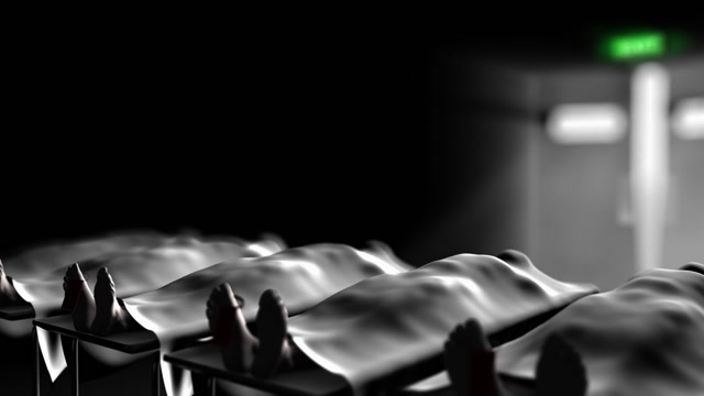 Download 1,742 Death Motion Backgrounds - Storyblocks