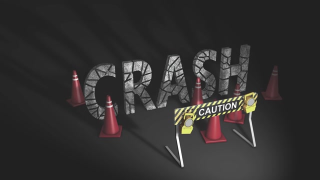 Download 54 Stock Crash Motion Backgrounds - Storyblocks