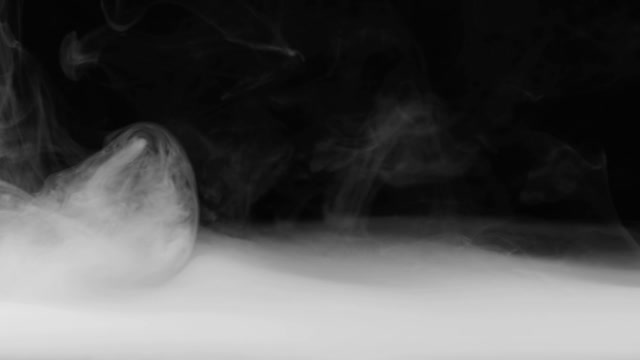 Drop Dust Stock Footage: Royalty-Free Video Clips - Storyblocks