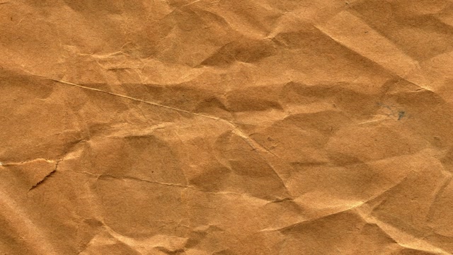 Stop Motion Paper Texture Stock Footage: Royalty-Free Video Clips ...
