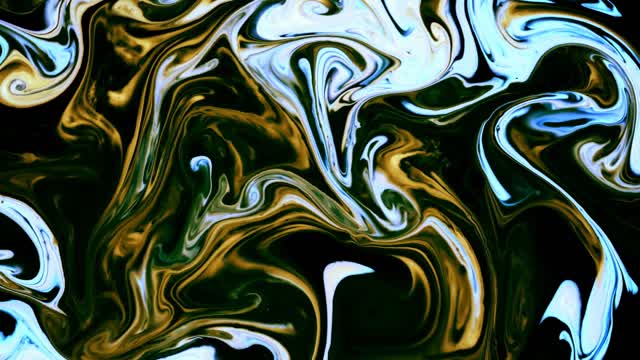 Abstract Water Stock Footage: Royalty-Free Video Clips - Storyblocks