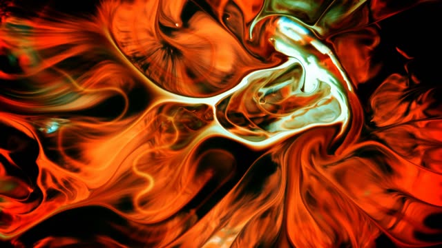 Abstract Stock Footage: Royalty-Free Video Clips - Storyblocks