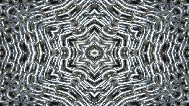 Metal Texture Stock Footage: Royalty-Free Video Clips - Storyblocks