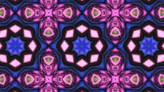 Repetitive Movement Stock Footage: Royalty-Free Video Clips - Storyblocks