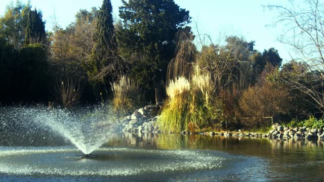 Reudi Reservoir Stock Footage: Royalty-Free Video Clips - Storyblocks