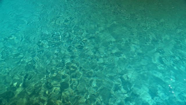 Water Slow Motion Video Stock Footage: Royalty-Free Video Clips ...