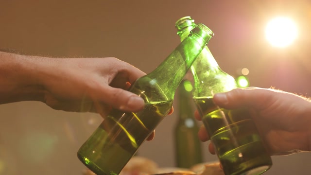 Beers Stock Footage: Royalty-Free Video Clips - Storyblocks