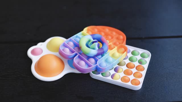 Button Pop Stock Footage: Royalty-Free Video Clips - Storyblocks