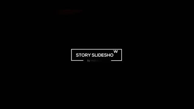 Royalty-Free Stories Animation Templates - Storyblocks