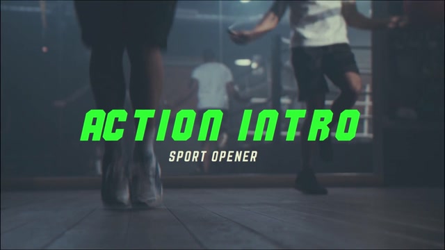Royalty-Free Workout Motivation Templates - Storyblocks