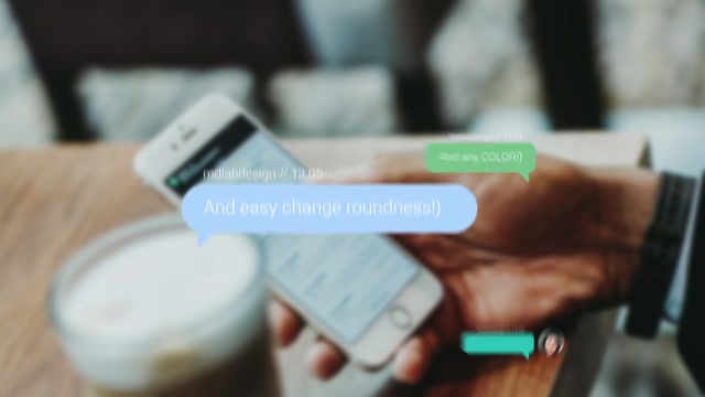 Royalty-Free Slow Text Reveal Templates - Storyblocks