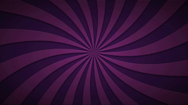 Animated Animated Background Stock Footage: Royalty-Free Video Clips ...