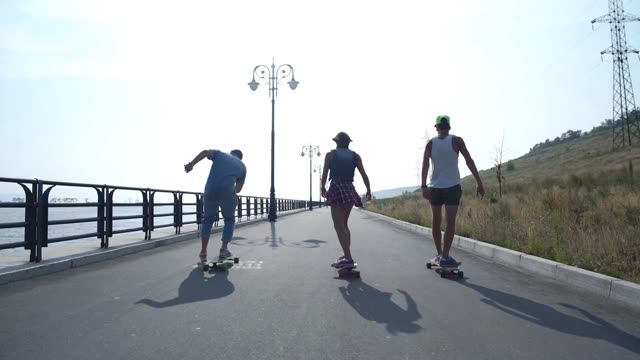 Break Boards Stock Footage: Royalty-Free Video Clips - Storyblocks