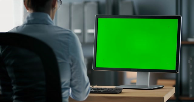 Computer Screen Stock Footage: Royalty-Free Video Clips - Storyblocks