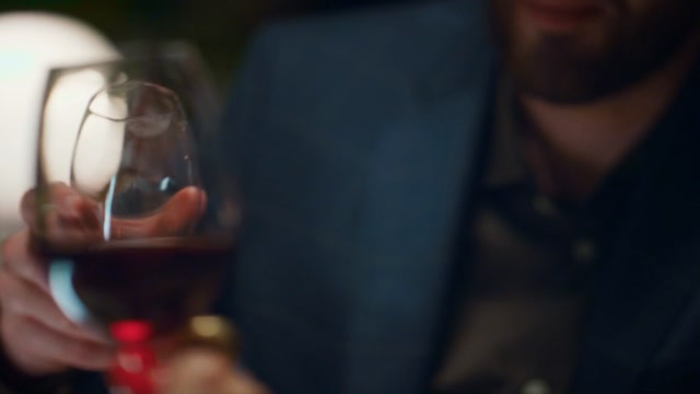 Drink Alcohol Stock Footage: Royalty-Free Video Clips - Storyblocks