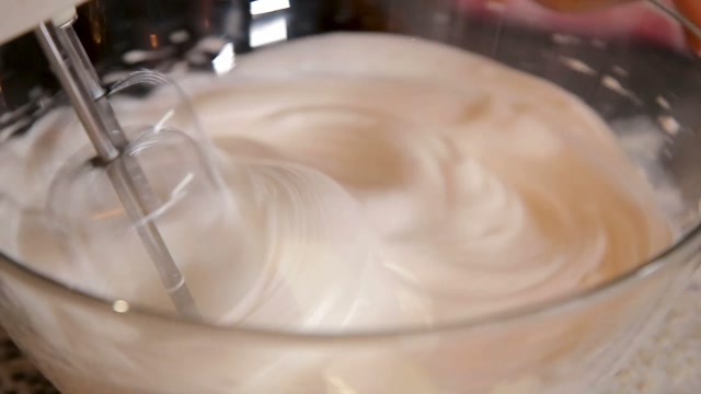 Batter Splash Stock Footage: Royalty-Free Video Clips - Storyblocks
