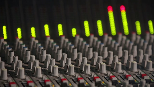 Mixing Tool Stock Footage: Royalty-Free Video Clips - Storyblocks