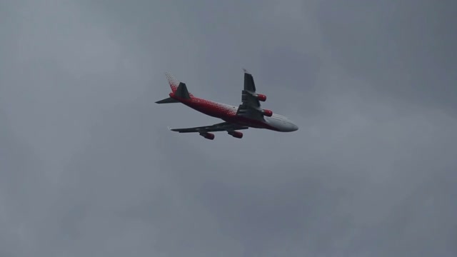 Airplane Ride Stock Footage: Royalty-Free Video Clips - Storyblocks