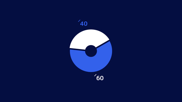 Results Animation Stock Footage: Royalty-Free Video Clips - Storyblocks