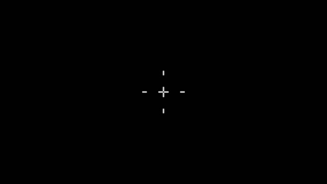 Graphical Display Stock Footage: Royalty-Free Video Clips - Storyblocks
