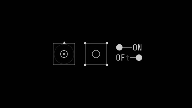Data Switch Stock Footage: Royalty-Free Video Clips - Storyblocks