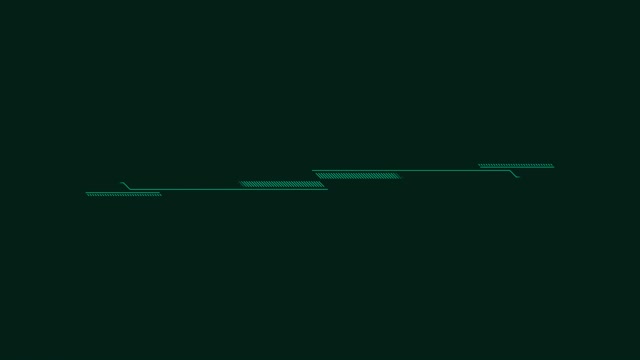 Horizontal Lines Animated Stock Footage: Royalty-Free Video Clips ...