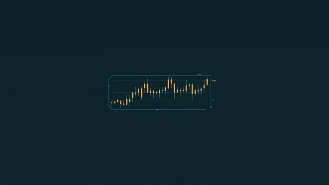 Trading Animation Stock Footage: Royalty-Free Video Clips - Storyblocks