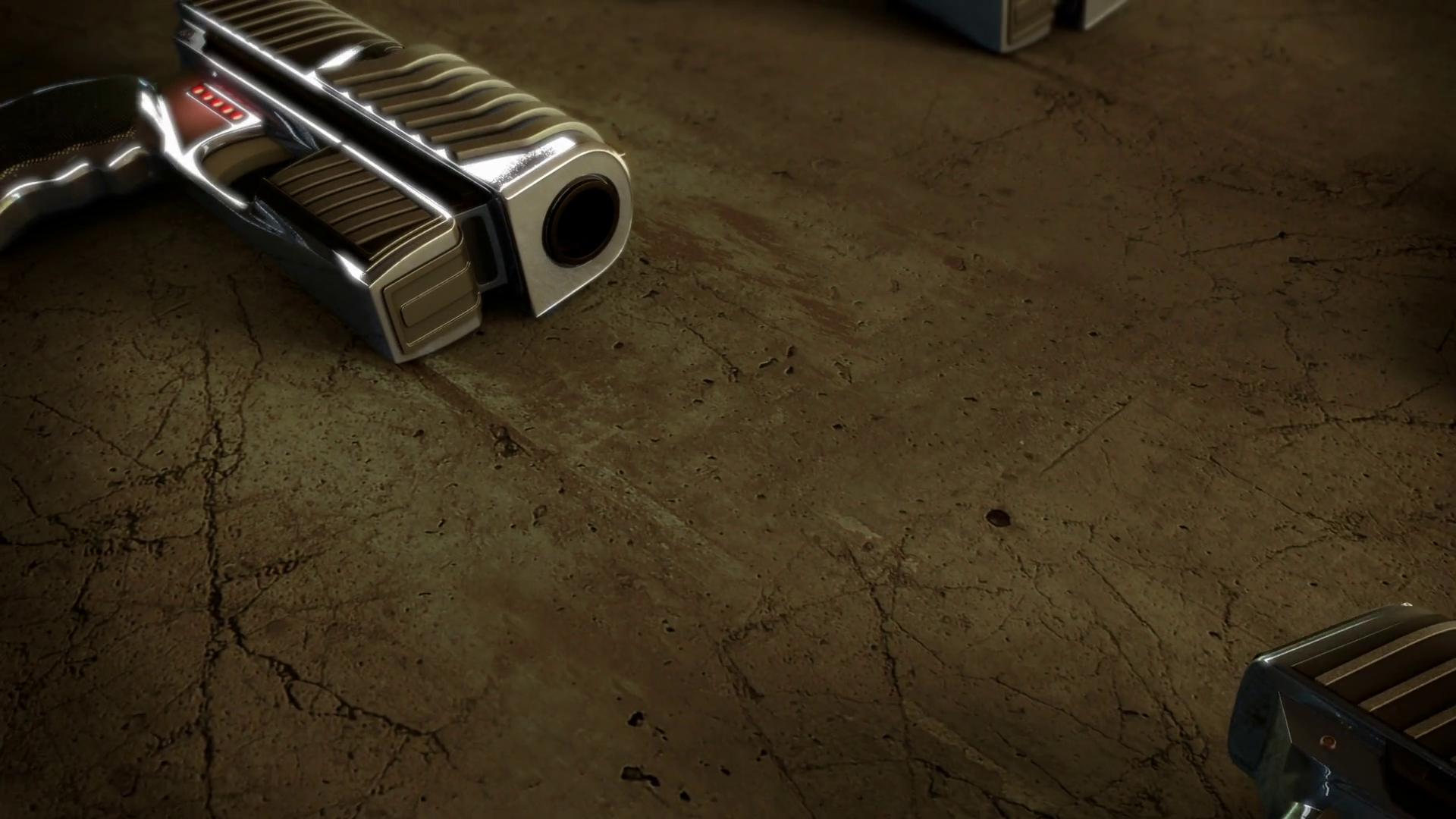Background Cg Animation Of Guns Camera Stock Motion Graphics SBV ...