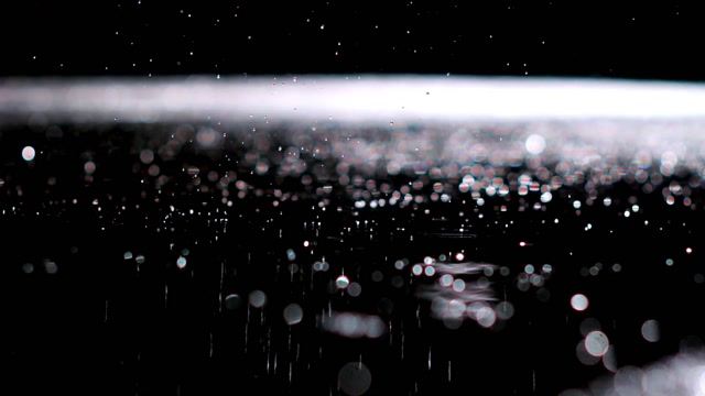 Drops Animation Stock Footage: Royalty-Free Video Clips - Storyblocks
