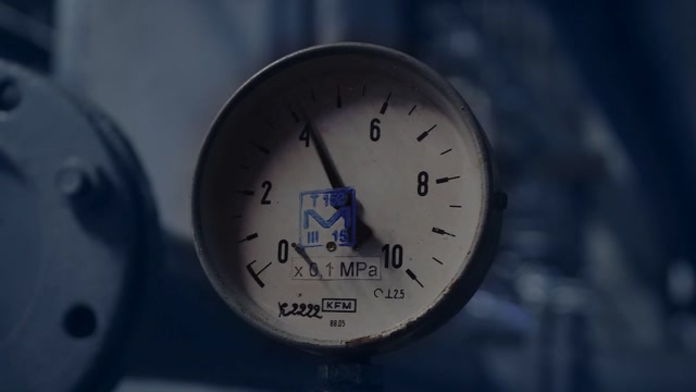 Gauge Stock Footage: Royalty-Free Video Clips - Storyblocks
