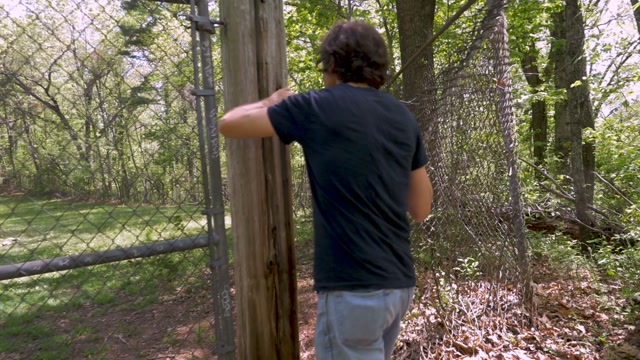 Sneaking Out Stock Footage: Royalty-Free Video Clips - Storyblocks