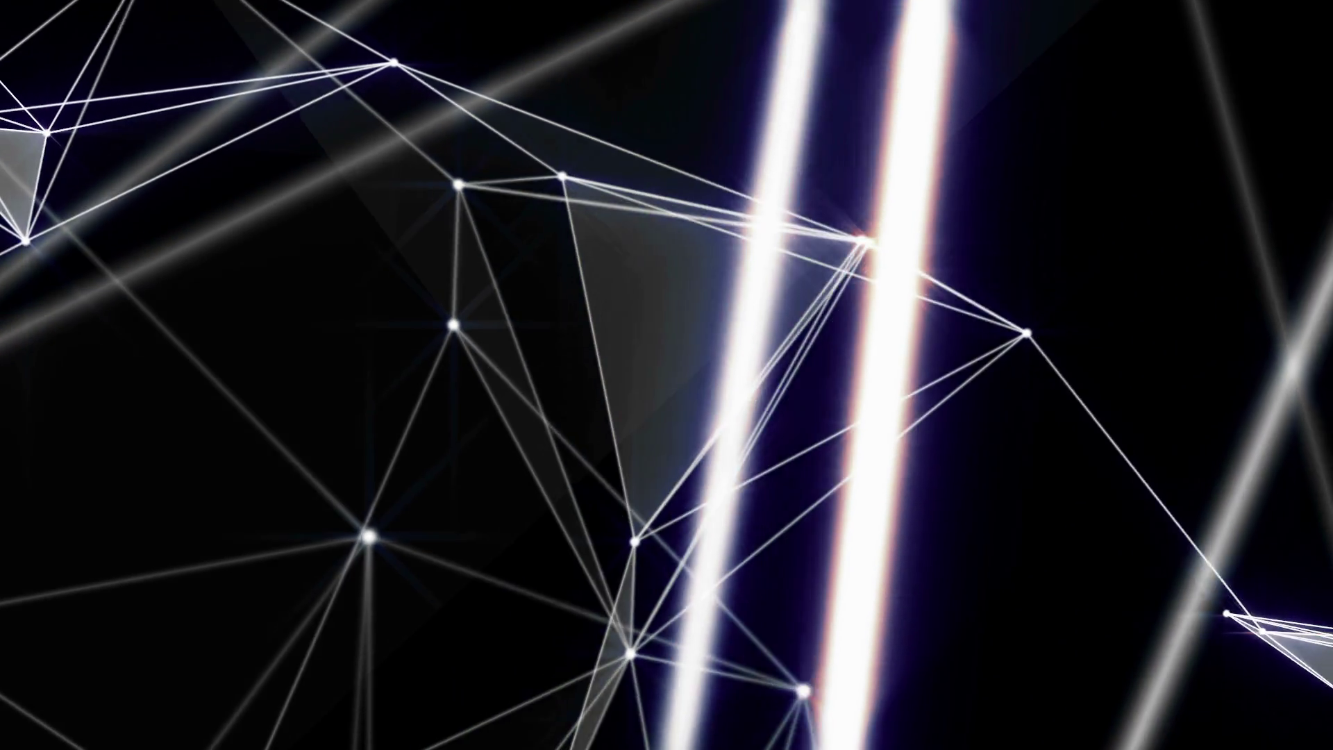 Abstract Technology Engineering Background Stock Motion Graphics SBV ...