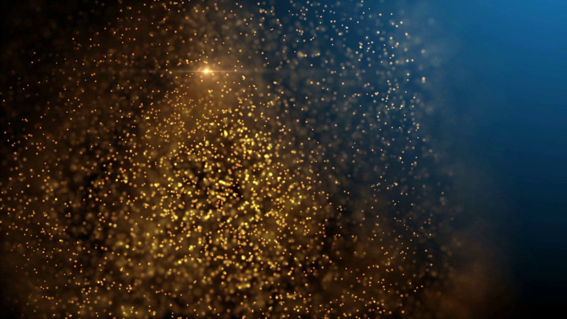 Elegant Fantasy Abstract Technology Science Stock Motion Graphics SBV ...