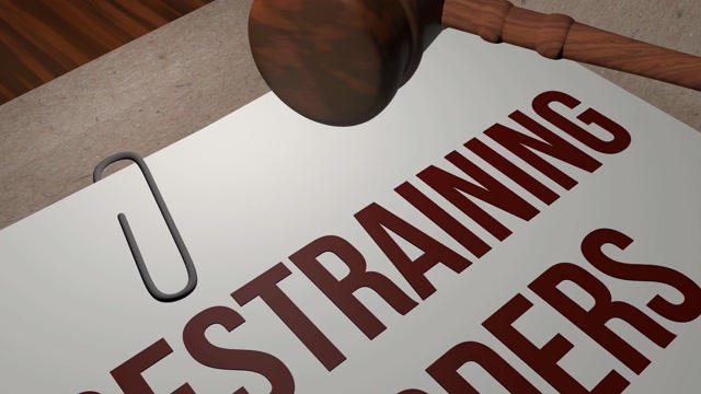 Restraining Stock Footage: Royalty-Free Video Clips - Storyblocks