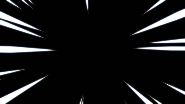 Cartoon | Effects and Overlays motion backgrounds - Storyblocks