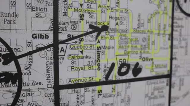 Draft Map Stock Footage: Royalty-Free Video Clips - Storyblocks