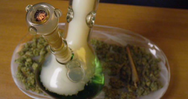 Bong Rip Stock Footage: Royalty-Free Video Clips - Storyblocks