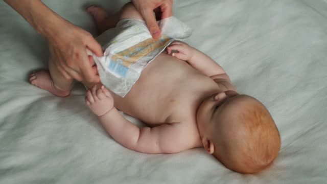 Pool Changing Room Kid Stock Footage: Royalty-Free Video Clips - Storyblocks