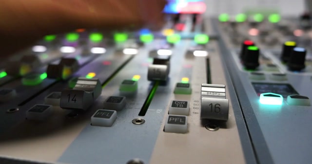 Fast Mixing Stock Footage: Royalty-Free Video Clips - Storyblocks