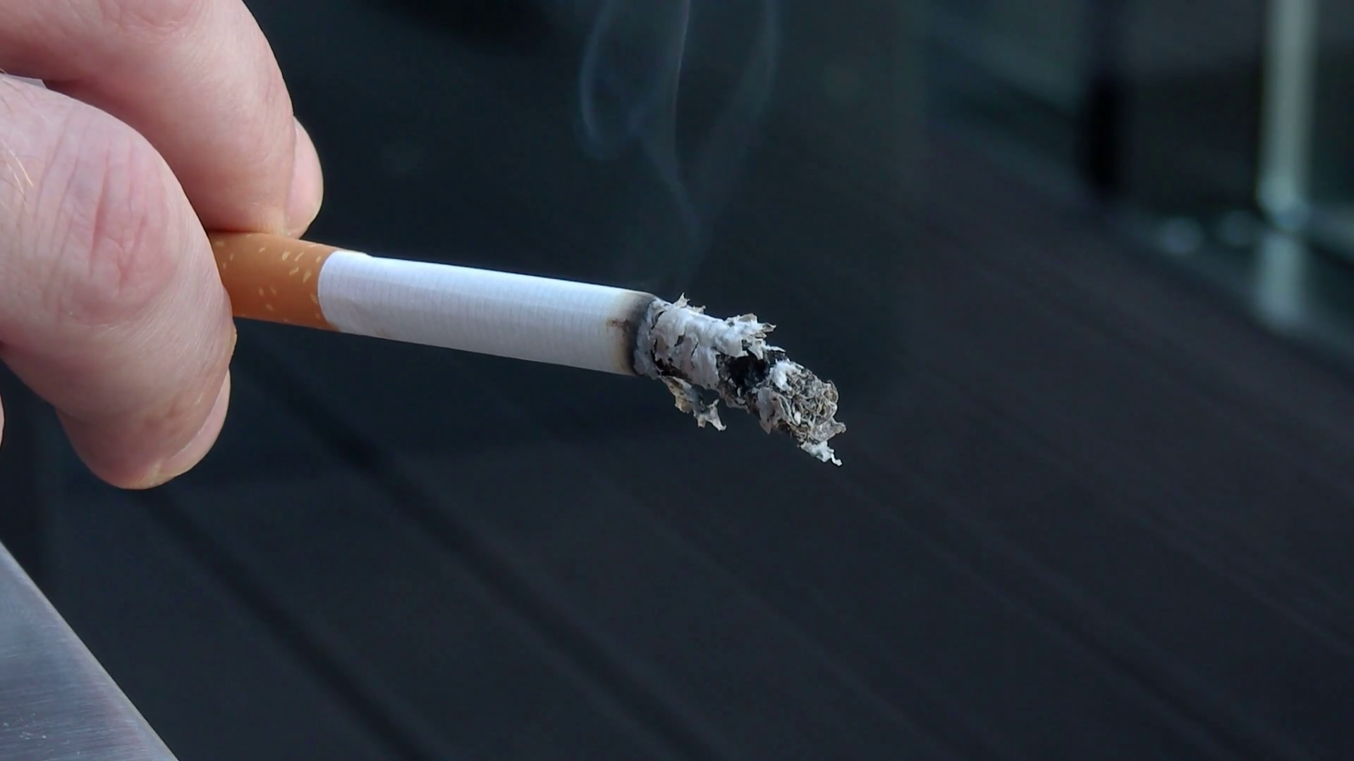 lyrics to cigarettes after sex Cigarettes After Sex
