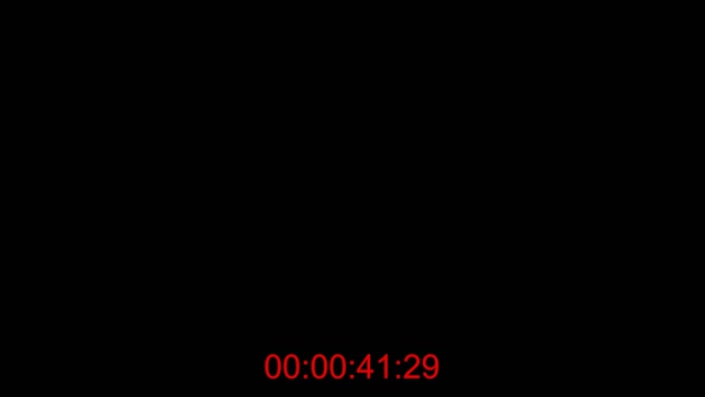 Running Timer Stock Footage: Royalty-Free Video Clips - Storyblocks