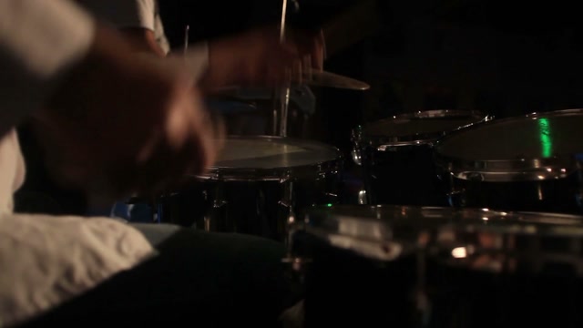 Drum Roll Sound Stock Footage: Royalty-Free Video Clips - Storyblocks