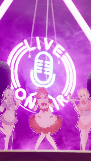 Anime Production Stock Footage: Royalty-Free Video Clips - Storyblocks