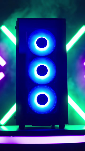 Computer Led Stock Footage: Royalty-Free Video Clips - Storyblocks