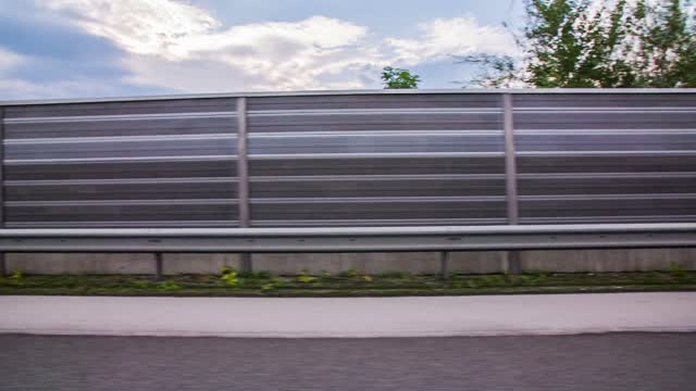 Blocking Sound Stock Footage: Royalty-Free Video Clips - Storyblocks