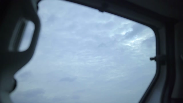 Car Window View Stock Footage: Royalty-Free Video Clips - Storyblocks