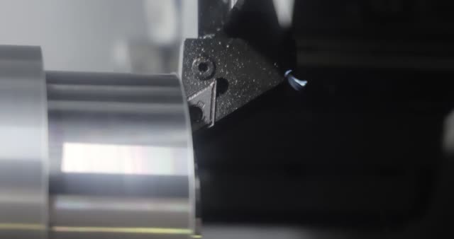 Machinery Inside Head Stock Footage: Royalty-Free Video Clips - Storyblocks