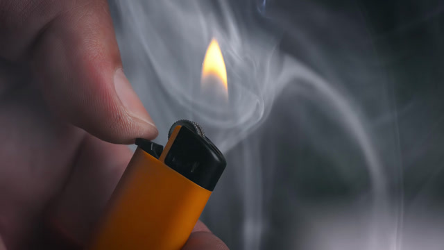 do cigarettes contain asbestos Micronite Filter – The Center for the Study of Tobacco and Society