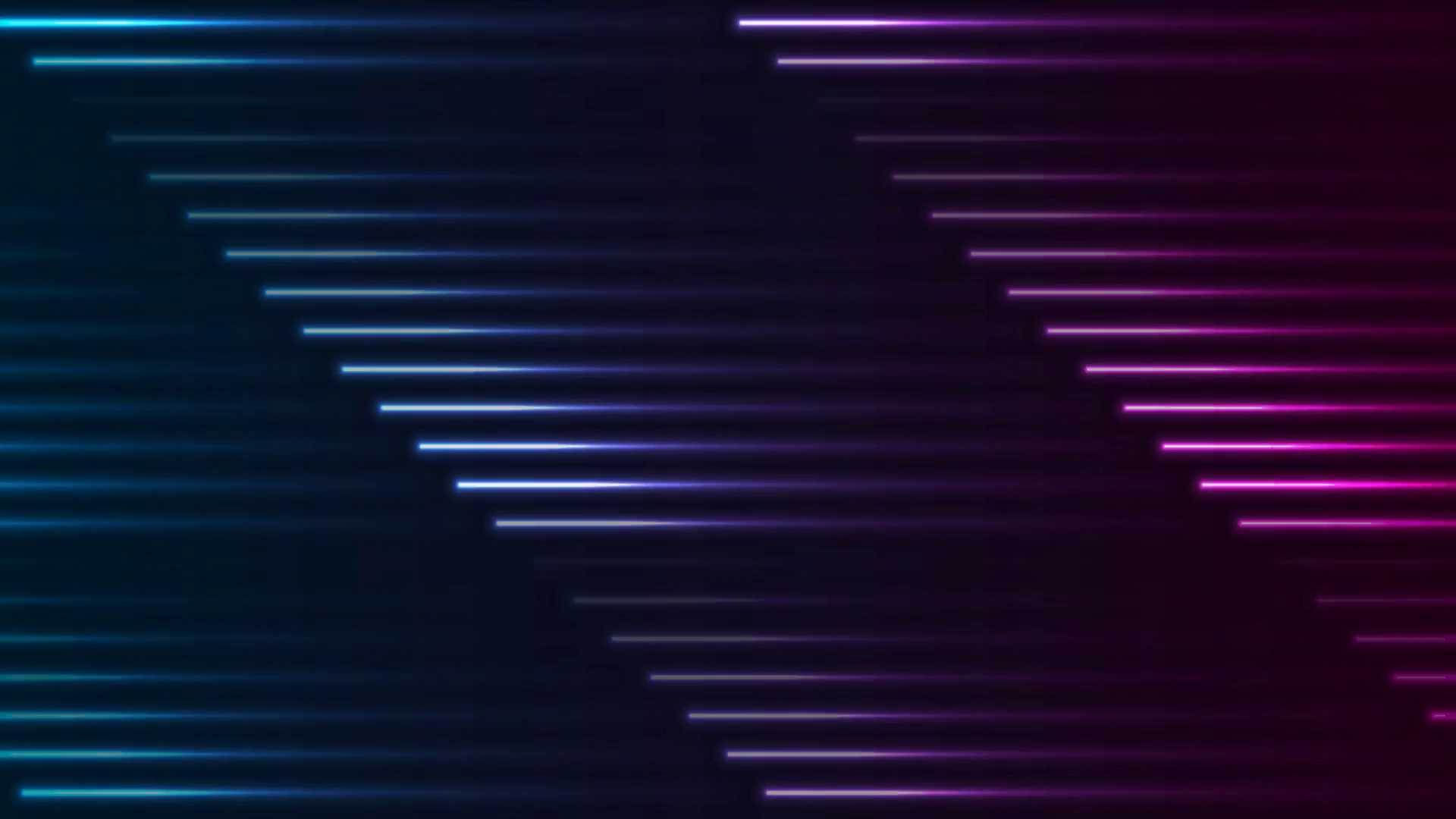 Tech Abstract Background With Blue Purple Stock Motion Graphics SBV ...