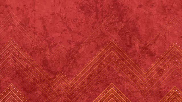 Chinese | Effects and Overlays motion backgrounds - Storyblocks